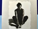 TRACY CHAPMAN: CROSSROADS 1989 Elektra 6088-1, 1st Pressing, w inner sleeve, M-