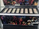NSM Century 21 Jukebox  Restoration Project