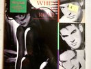 When In Rome - Self-titled Rare Record LP The Promise