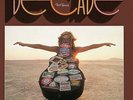 Neil Young Decade remastered reissue vinyl 3 LP foldout sleeve NEW/SEALED