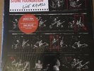 Stone Foundation ? Live Rituals Double Vinyl LP NEW Freepost- Paul Weller