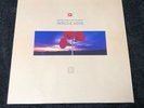Depeche Mode -  Music For The Masses - Blue Vinyl - Germany Stumm 47 - Mute 1987