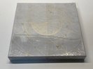 The Music of Destiny, Volume 1 Collector's Edition Vinyl 6LP Box Set #000271