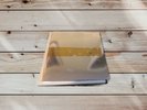 Orion (31) - Orion (Vinyl LP 2010)