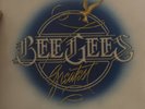 Bee Gees Greatest Vinyl Lp- In Excellent Condition