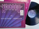 XANADU   electric light orchestra & olivia newton-john