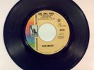 Blue Magic ?– One, Two, Three - Liberty 56146 - Vinyl, Promo, Single 1969