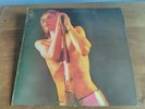 Iggy And The Stooges - Raw Power, Uk CBS 1st Press. S65586 A1/B1