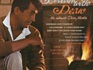 AP | Dean Martin - Dream With Dean - The Intimate 200g 2LPs (45rpm)
