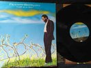 FRANCO BATTIATO - CAFFE' DE LA PAIX LP 1 STAMPA