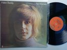 Helen Reddy   I am Woman