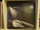 The Glorious Sons ?Little Prison City K-Rock live 2x vinyl lp RSD 2019 Canada