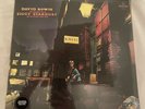 David Bowie - Ziggy Stardust & the Spiders from Mars - NEW SEALED 180g LP Vinyl