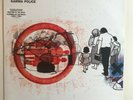Radiohead - Karma Police 12