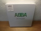 ABBA The Studio Albums - Box Set 180g vinyl 8LP - Factory Sealed mint rare