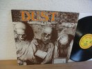 DUST SAME LP IN 1971 MINT PROG. MONSTER ULTRA RAR