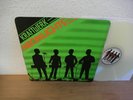 KRAFTWERK - Neonlights (UK 1978, Leuchtvinyl / Luminous ) Electronic 