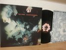 The Cure ?– Disintegration LP 1989 Mint Alternative Rock, New Wave, Goth Rock,
