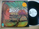 THE CHILDREN- REBIRTH 1968 TEXAS GARAGE PSYCH ATCO SD33-271 WHITE LABEL PROMO