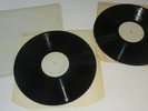 BOB DYLAN GREAT WHITE WONDER original 1969 TMQ historic US PRESSING DOUBLE LP