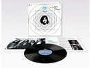 Lola Versus Powerman and the Moneygoround, Pt.1 The Kinks Vinyl PREORDER 12