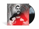 Zoom In - EP [LP] Ringo Starr Vinyl 03