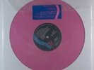 PINK FLOYD Money COLUMBIA AS-1334 12