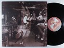 LED ZEPPELIN In Through The Out Door SWAN SONG LP VG+ 