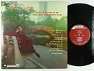 Nina Simone - Little Girl Blue LP - Bethlehem - BCP-6028 Mono DG VG+