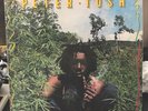 Peter Tosh Legalize It 1976 Vinyl PC34253 Columbia Good Condition Cover Wear