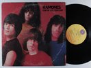 RAMONES End Of The Century SIRE LP VG+ **