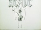 ID1085z-AC/DC-Flick Of The Switch-78-0100-1-vinyl LP-uk  europe-m11s9