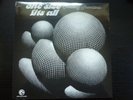 sterling harrison one size fits all everland reissue lp sealed deleted