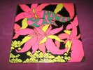 GOLDEN DAWN - POWER PLANT - INTERNATIONAL ARTISTS US 1968  ORIGINAL