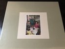 Sealed New Presence Deluxe Edition LP/CD Set Led Zeppelin 2 LP's 2015 4 CD's