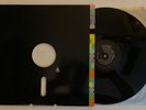 New Order - Blue Monday - 1982 US 12” Single Factus 10 VG++