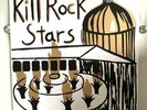 Kill Rock Stars • Numbered • Summer In Olympia 1991 • VINYL • RARE • Bikini Kill