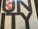 LP VINYL BLUE NOTE RECORD, UNITY Larry Young, top Zustand