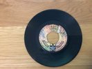 Curtis Mayfield..... Move On Up / a) Beautiful Brother Of Mine  b) Give It Up