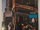 BEASTIE BOYS - PAUL'S BOUTIQUE - 20TH ANNIVERSARY SEALED  09 VINYL 2XLP