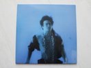 Rare Joji In Tongues Vinyl in translucent Purple- Limited Pressing To 2000 Pcs.