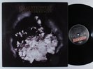 VAN MORRISON Enlightenment MERCURY LP VG++ **