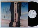 KINKS Misfits MFSL LP VG++/VG+ original master recording w/ lyric insert **