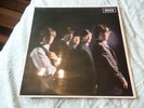 The Rolling Stones ?VINYL LP 1964 MONO ORIGINAL PRESSING IN NM-/EX+++