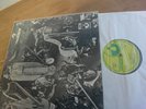 Deep Purple April Ritchie Blackmore 1969 Lp mint- Hard, Classic Rock