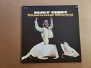 Swamp Dogg Rat On  US LP 1971-Used-Promo White Label-NM