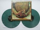 ALKALINE TRIO Remains DOUBLE LP limited MARBLE COLOR VINYL oop NOFX UNPLAYED