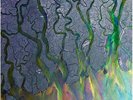 Alt J AN AWESOME WAVE (532346-1) Debut Album +MP3s GATEFOLD New Black Vinyl LP