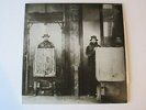 EARTH Hex; Or Printing In The Infernal Method 2xLP ORIG PRESS BLACK WAX UNPLAYED