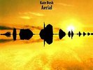 ID23z-Kate Bush-Aerial-vinyl LP-New